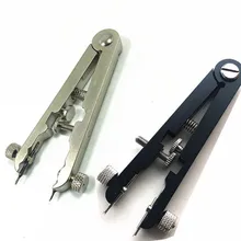 6825 Spring bar Piler Standard Spring Bar Removing Tool Watches Spring bar Bracelet Pliers for Rolex Watchband Spring bar tool 6825 Spring bar Piler Standard Spring Bar Removing Tool Watches Spring bar Bracelet Pliers for Rolex Watchband Spring bar tool