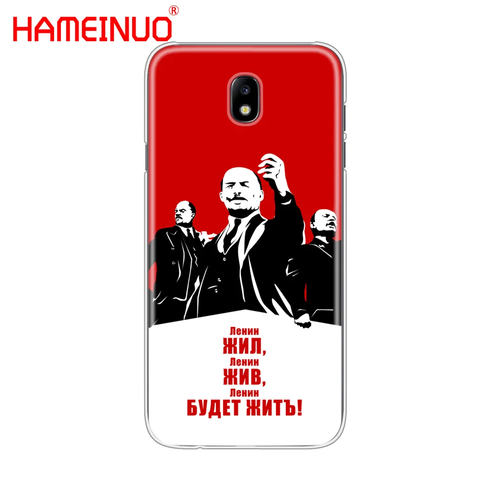 Чехол для телефона HAMEINUO Samsung Galaxy J3 J5 J7 2017 J527 J727 J327 J330 J530 J730 PRO|Бамперы| |