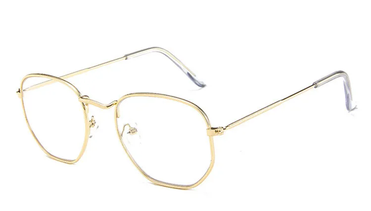 ZXWLYXGX Новые солнцезащитные очки для женщин фирменный дизайн ретро красочные прозрачные Красочные Модные cateye Солнцезащитные очки для мужчин UV400 - Цвет линз: C8