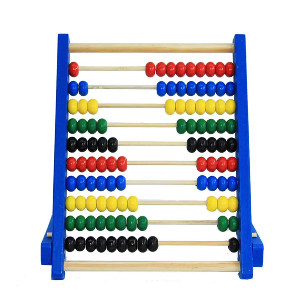 9379504660_360173129 (1)
