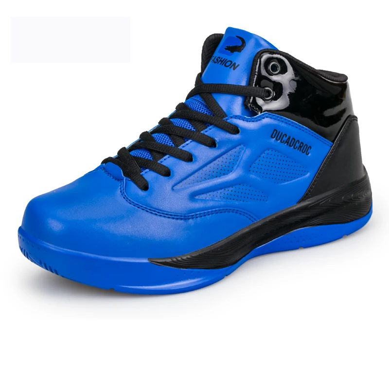 high top basketball shoes ankle support best high top basketball shoes for ankle support 28 high top basketball shoes ankle support best high top basketball shoes for ankle support 28