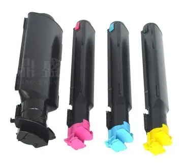 

Remanufactured toner cartridge for xerox WC 7132 7232 7242 toner cartridge