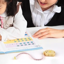 KACY 1 шт. 100 см/40 дюймов выдвижная карманная лента