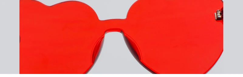 lovely sexy sunglasses (40)
