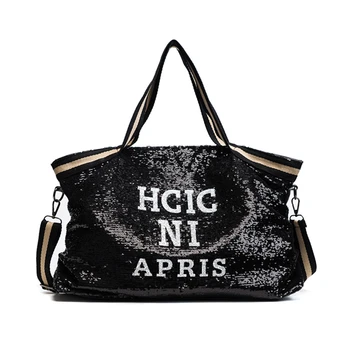 

Fashion Famous brand Women Handbag Girl Tote Bag Hobos Bag High Quality leather Lady Shoulder Bag Large Capacity Leisure Bag