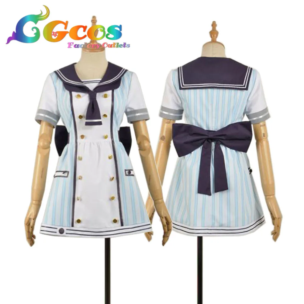 Y-0051 (2)
