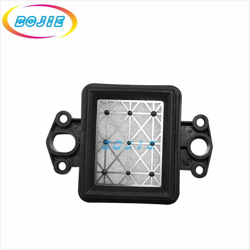 

5113 printhead cap top for UV printer capping station