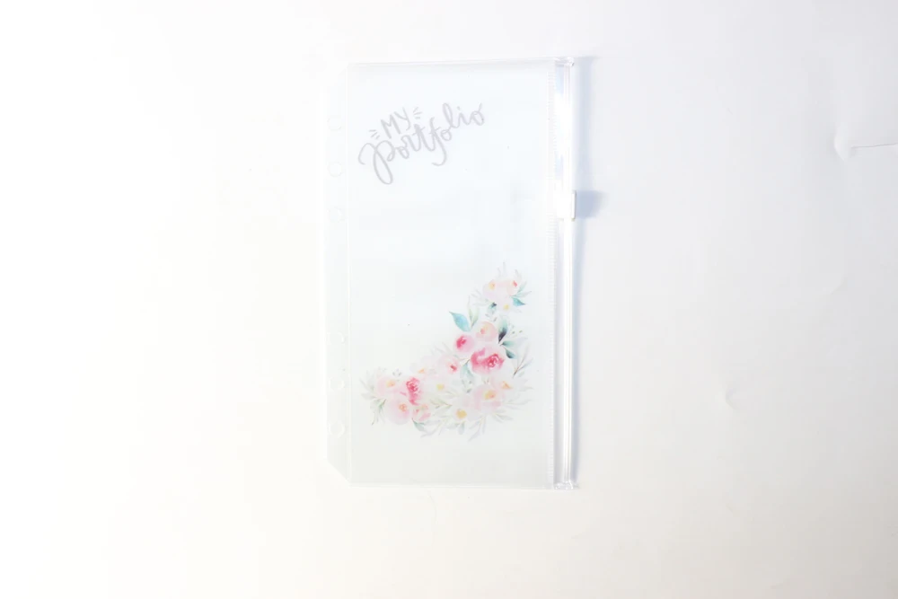 HTB1gHualdrJ8KJjSspaq6xuKpXaT.jpg?width=