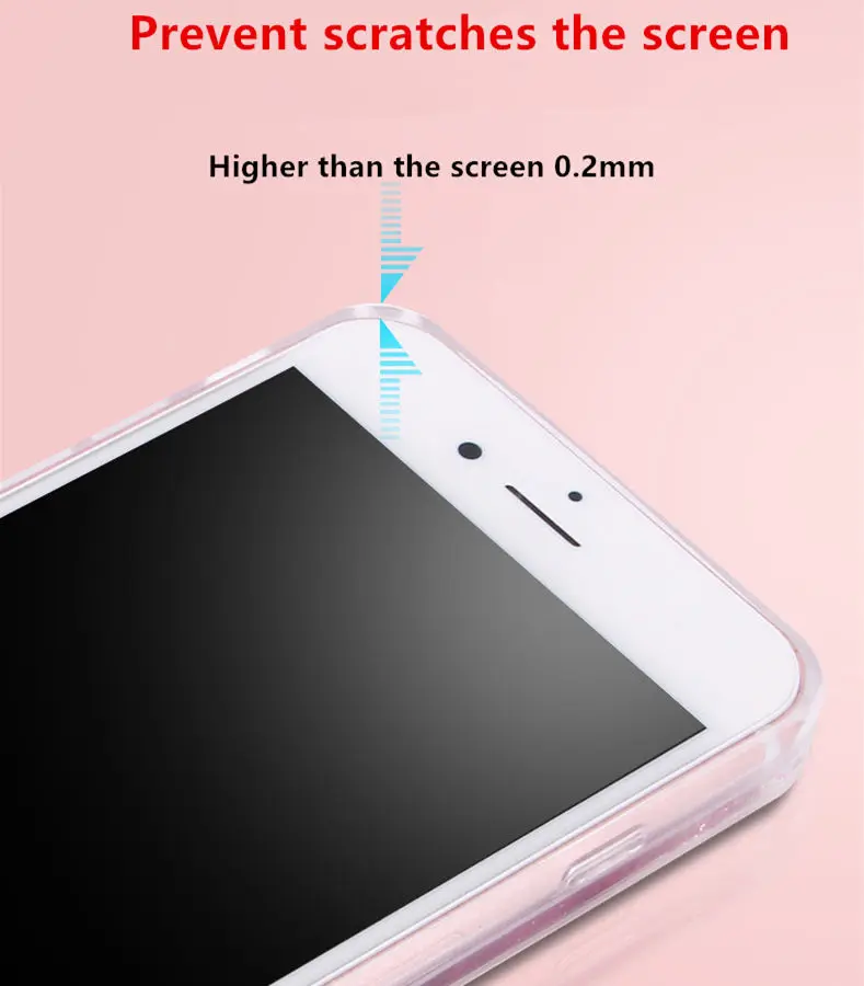 Мягкий силиконовый чехол для телефона Meizu M2 Mini Роскошный из ТПУ защитный черный