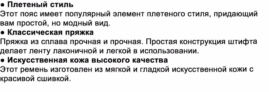 Maikun ремень мужской ремень плетеные тактические холстинные ремни для мужчин высококачественный кожаный ремень с легированной пряжкой булавки мужской ремень военное снаряжение пояс