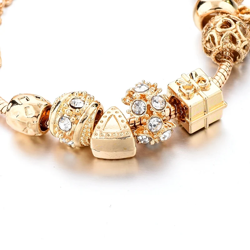 SBR170009GD (9)