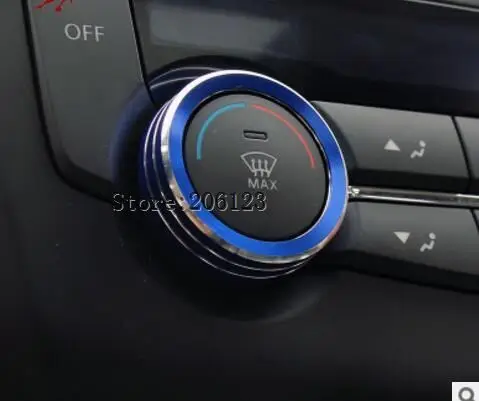 QQ20180616094636