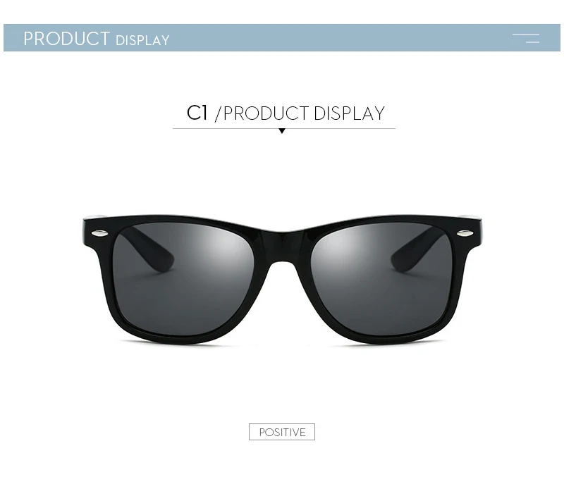111_09