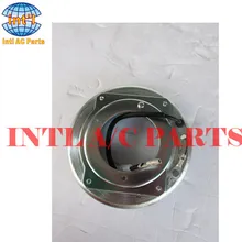 Компрессор AC катушки сцепления Размер: 96*64*32*45 мм Авто кондиционер завод