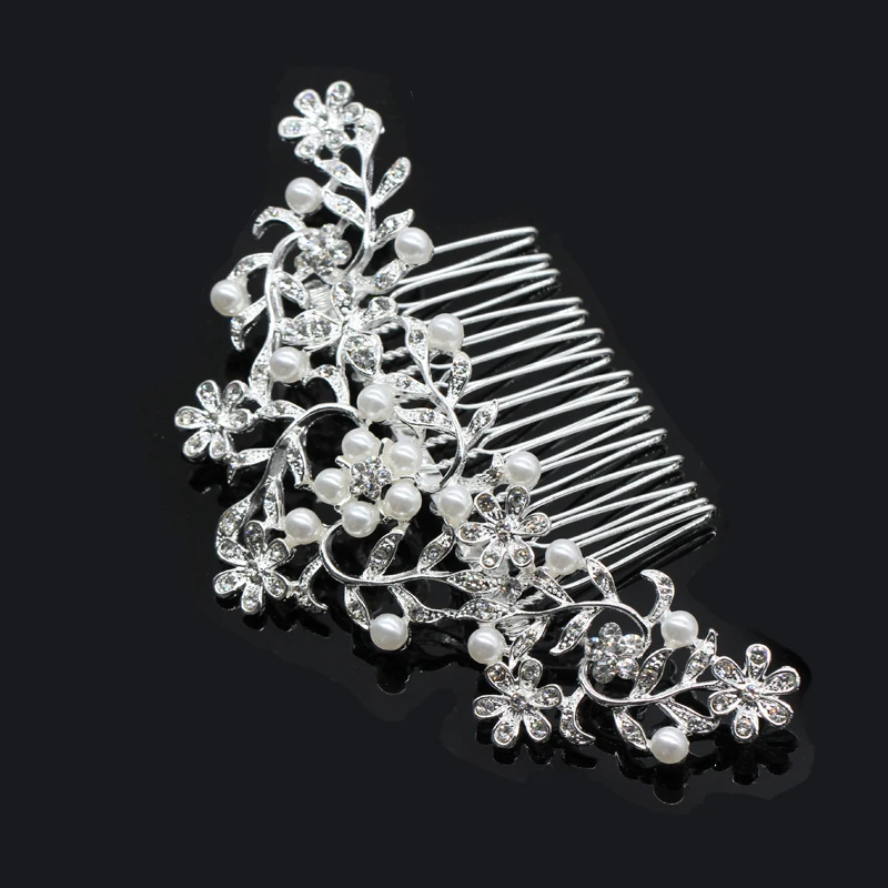 H0018-1 (3)