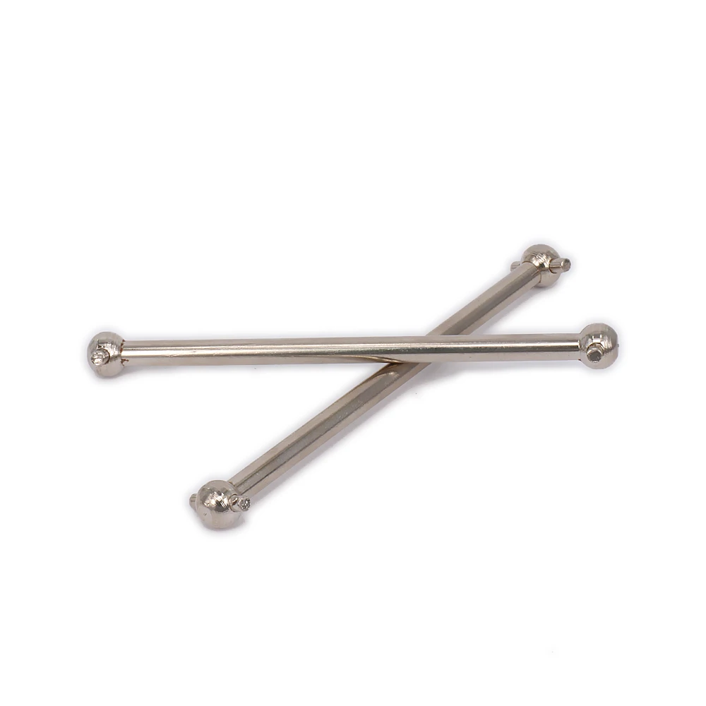 HTB1tnByLpXXXXaKXVXXq6xXFXXXx