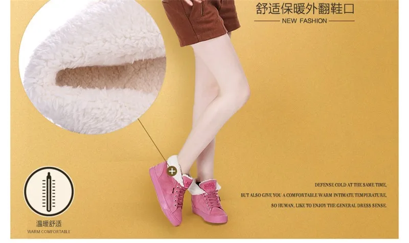 T2VEsGXoBaXXXXXXXX_!!705657896