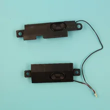 Ноутбук Динамик для DELL VOSTRO 3450 V3450 Bulit в Динамик