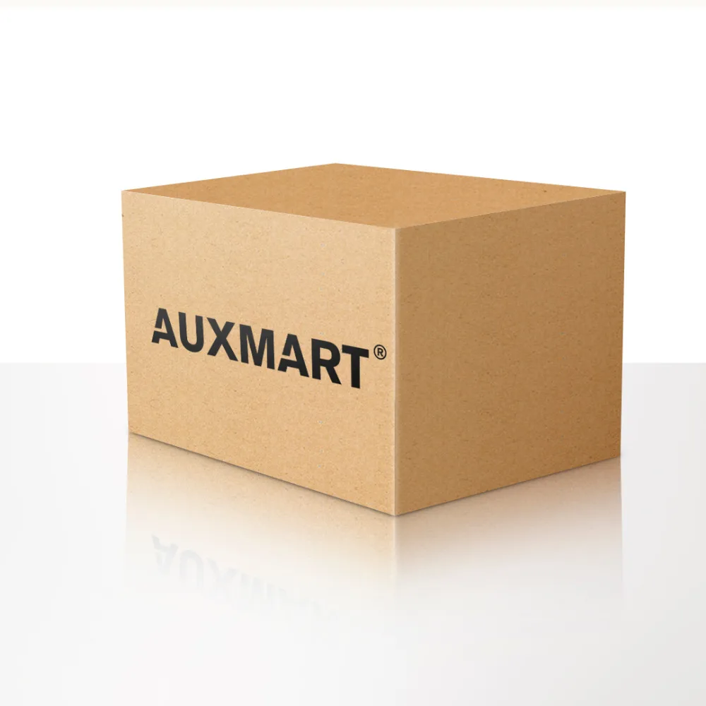 -AUXMART
