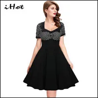 IHOT-Women-Dress-50s-60s-Vintage-Retro-Polka-dot-Printed-Plus-size-Summer-white-party-Swing.jpg_640x640