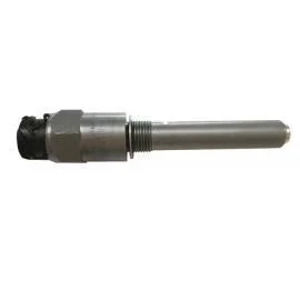 Высококачественные автомобильные запчасти SMD для siemens VDO 2159 20102201 90 мм 215920102201 |