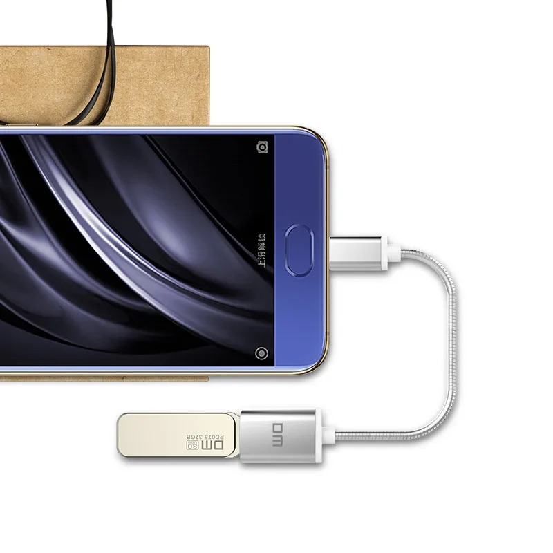 Адаптер Type C для устройств с интерфейсом C|usb c|usb c typeusb type |