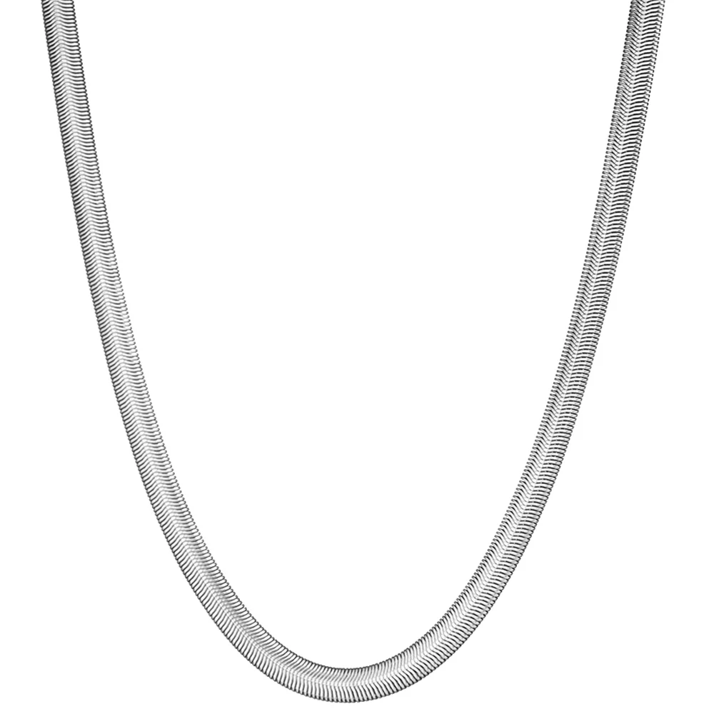 XQH001 (2)