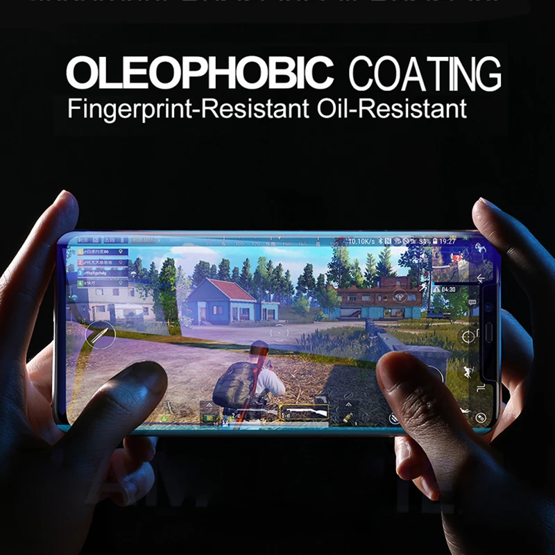 UV Curved Full Glue Liquid Tempered Glass for huawei Mate 20 pro Mate 20 Screen Protector for huawei P30 pro p20 p20 lite film UV Curved Full Glue Liquid Tempered Glass for huawei Mate 20 pro Mate 20 Screen Protector for huawei P30 pro p20 p20 lite film