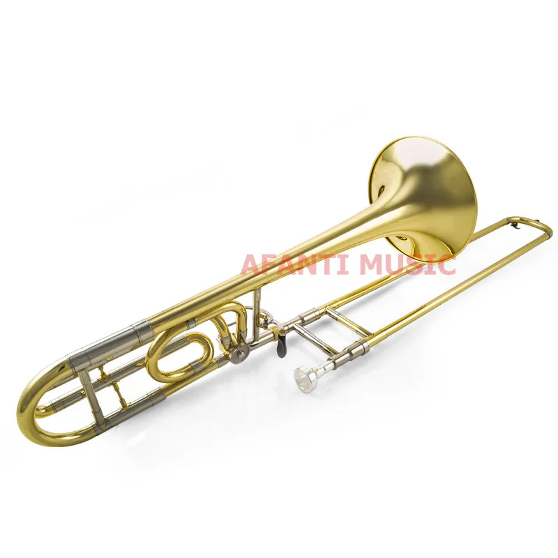 Тромбон духовой музыкальный. Тромбон духовой музыкальный. Медные духовые инструменты тромбон. Тромбон тенор. Тромбон духовой музыкальный.
