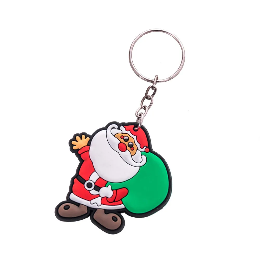 Aliexpresscom  buy new simple design fashion pvc soft rubber key