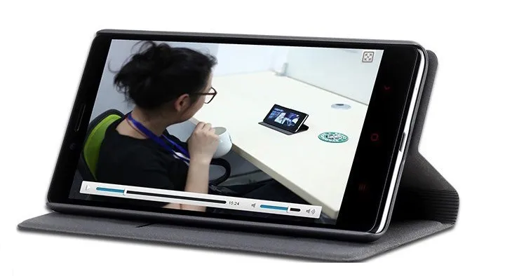 HTB1qquNOFXXXXblXpXXq6xXFXXXP