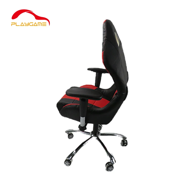  Hot popular New product adjustable computer game chair gaming