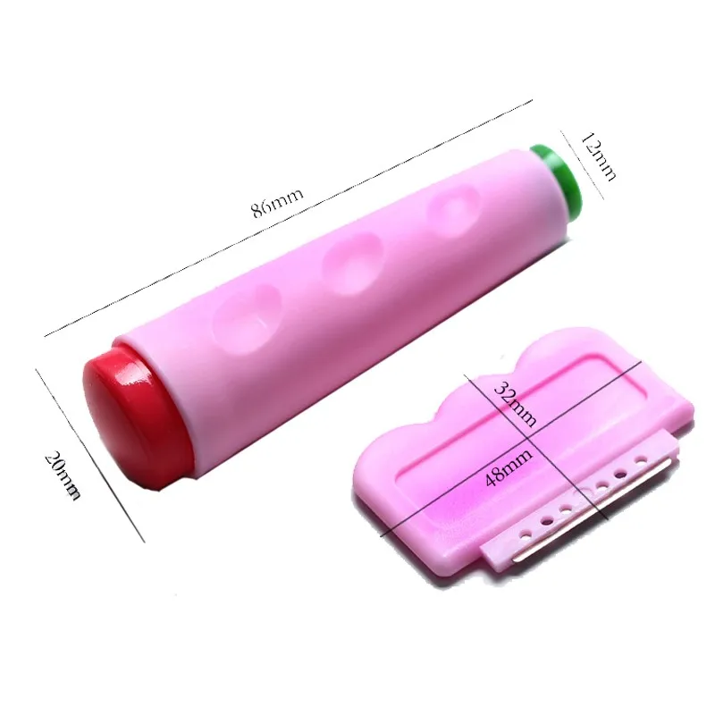 YJ-St07  (4)