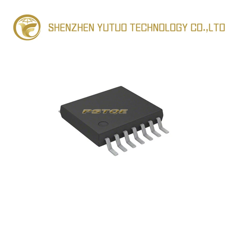 St микросхемы. Msp430g2231ipw14r g2231. TSSOP-14. Микросхема St b07090. Pcm1808.