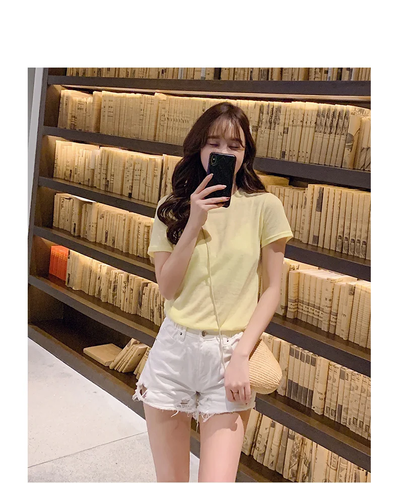 20190423_160409_236