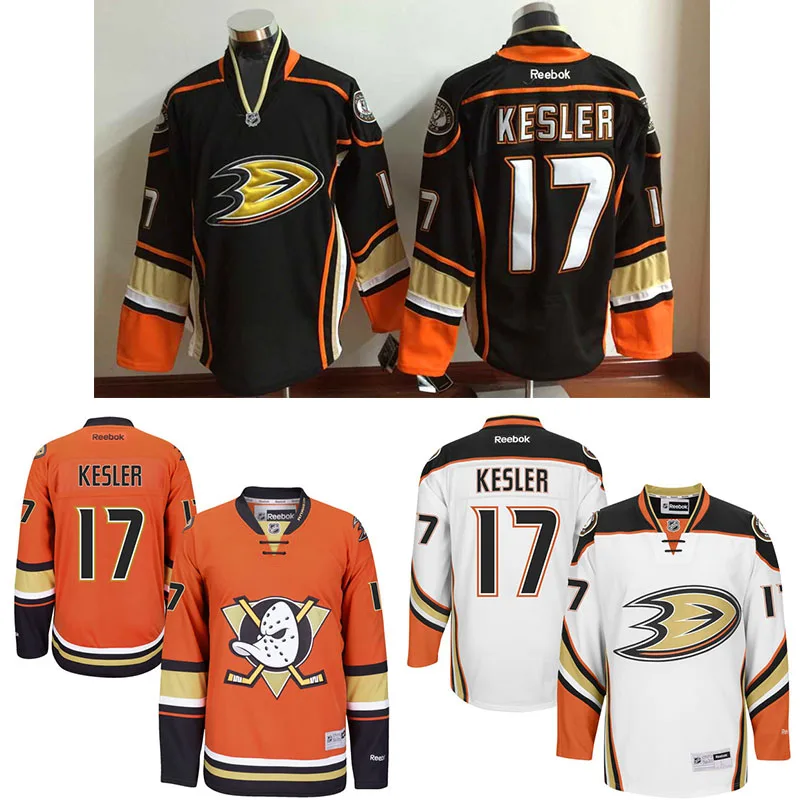 mighty ducks jersey aliexpress