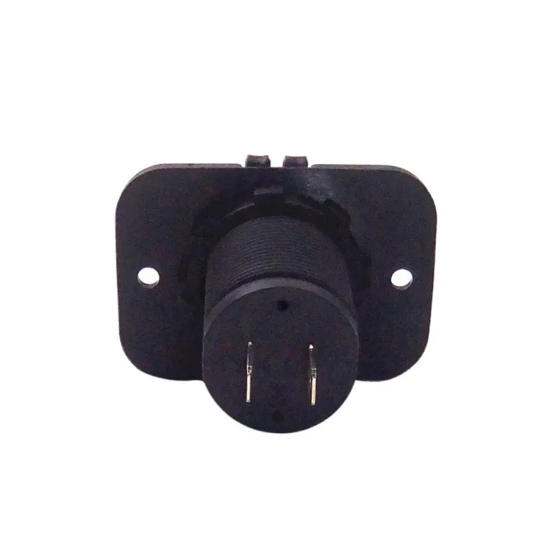 ZU0215A (4)