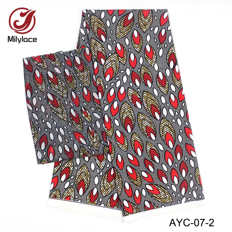 AYC-07-2