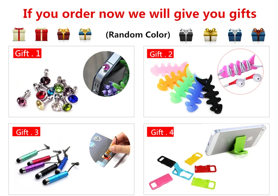 TB2YvPzdHtlpuFjSspoXXbcDpXa_!!2691096039