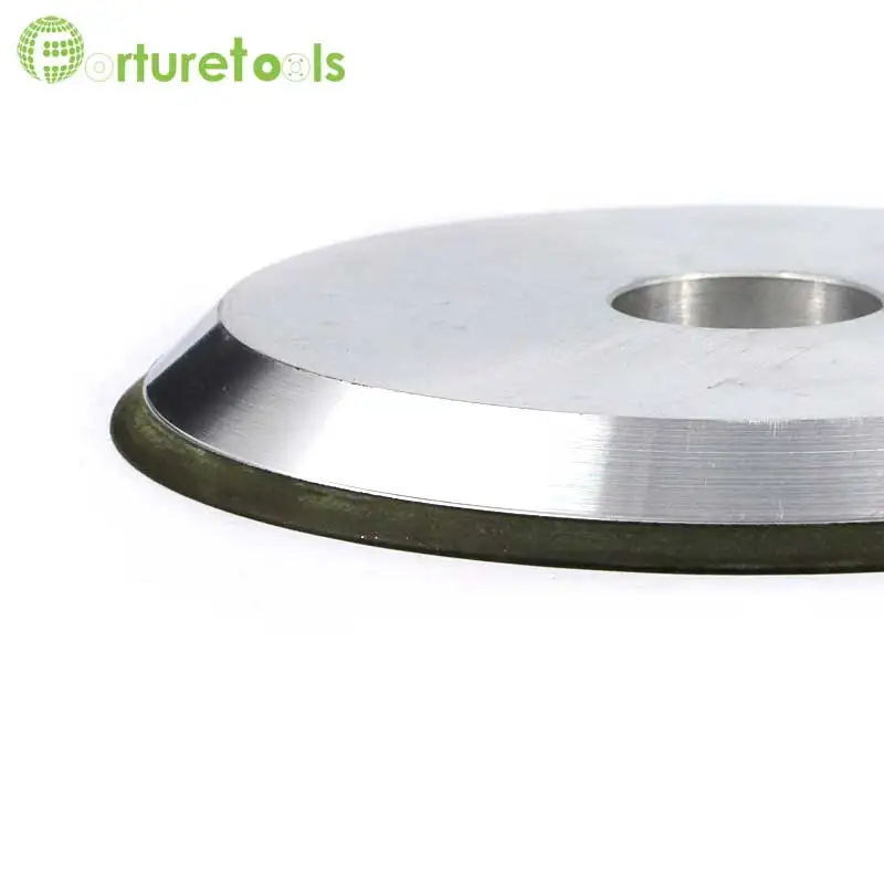 12V2-resin-bond-diamond-grinding-wheel-(9)