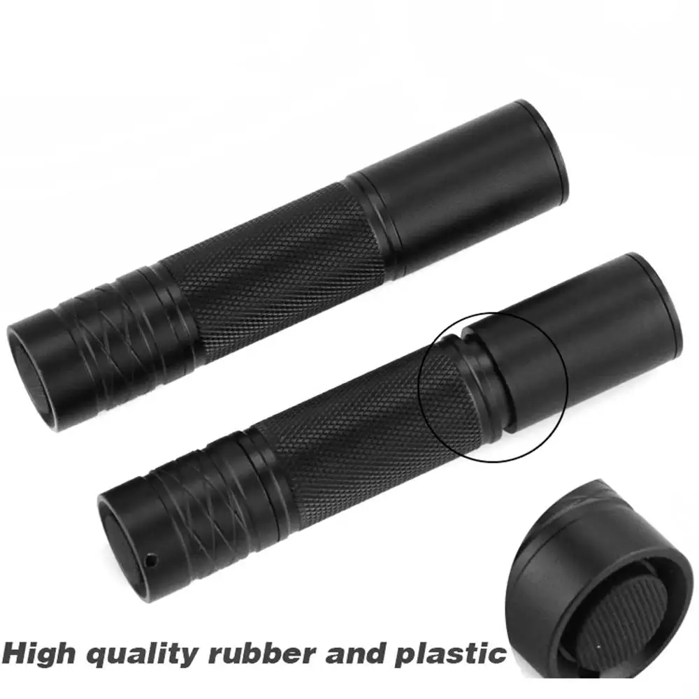 IR01 IR LED FLASHLIGHT (7)