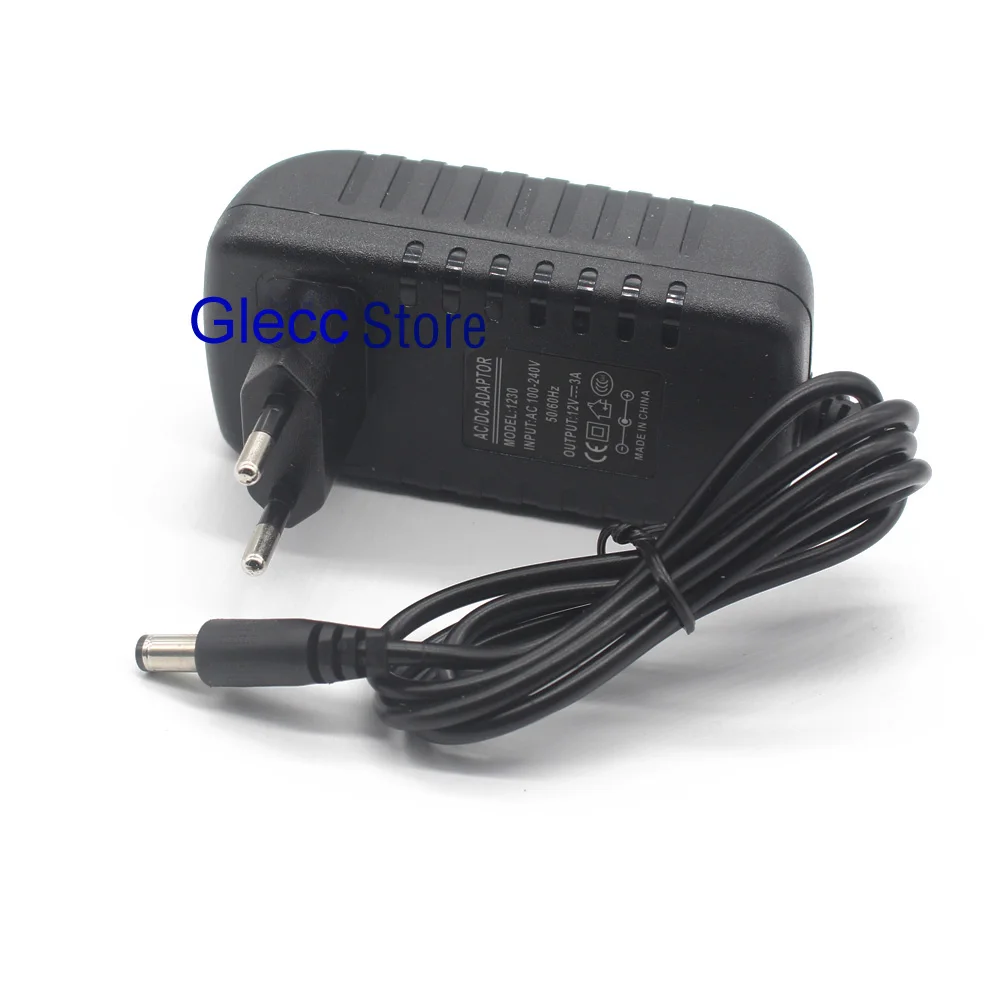 12v 3a
