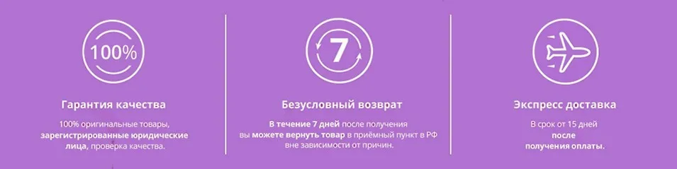 2109076321_734305797
