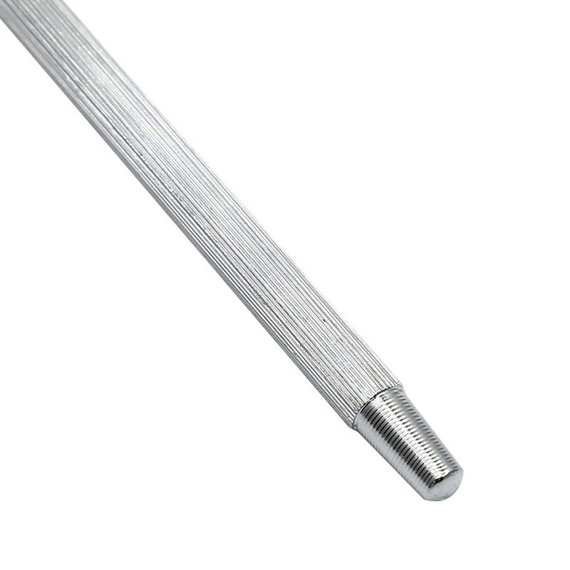 Профессиональный нож шеф-повара точилка стержень Алмазная заточка палка хонинговая сталь для кухонных ножей и ножей из нержавеющей стали