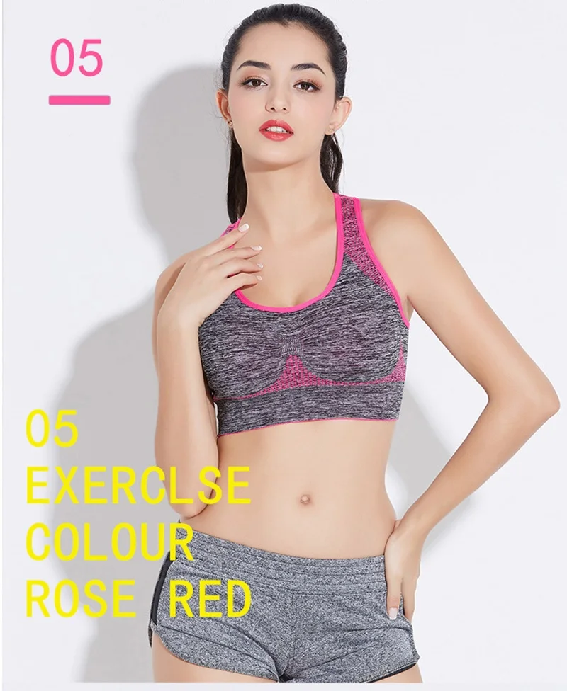 sports bra (5)