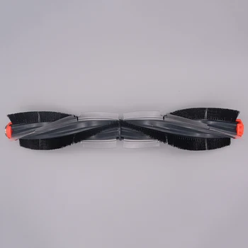 

1 piece for Neato botvac 70e 75 80 85 vacuum cleaner universal screw combination brush and brush nozzle accessories