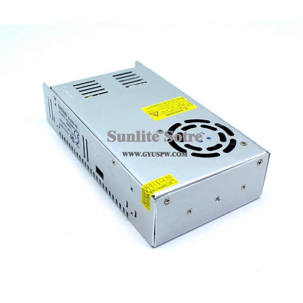 15v360w (1)