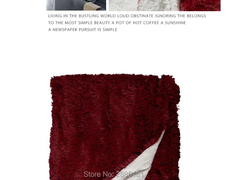 Velvet-Mink-Blanket-790_08
