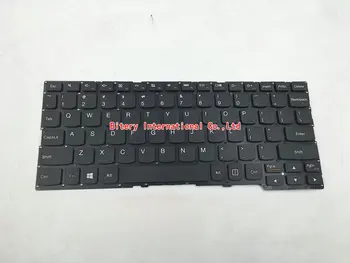 

For Lenovo yoga 2 11 yoga2 11 A10 A10-70 laptop keyboard US layout 11 inch