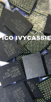 

HI6363 For Huawei MT10 Pro Intermediate Frequency IC IF Chip hi6363 gfcv100
